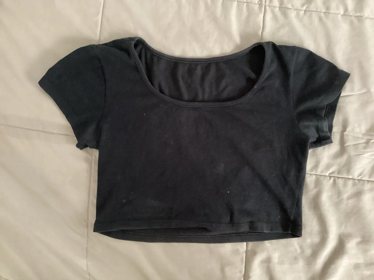 Remera Sin marca - imagen 1