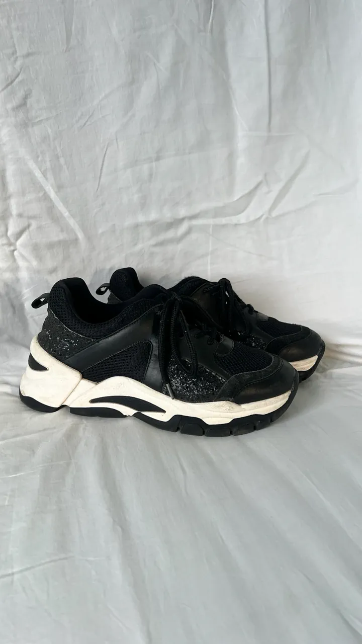 Sarkany · Talle AR 39
