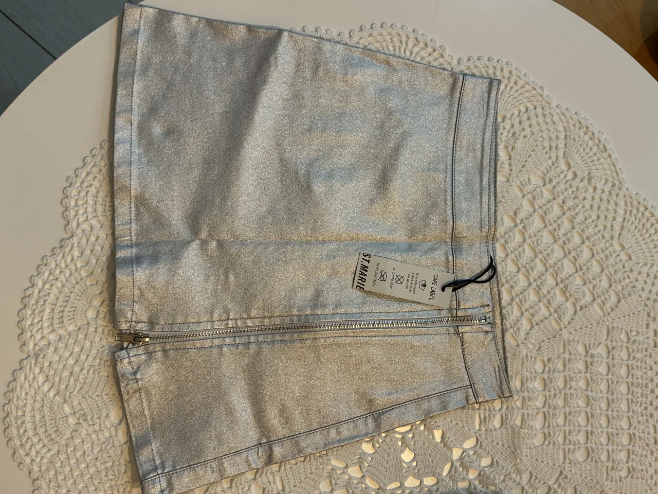 Pollera ST. MARIE - imagen 1