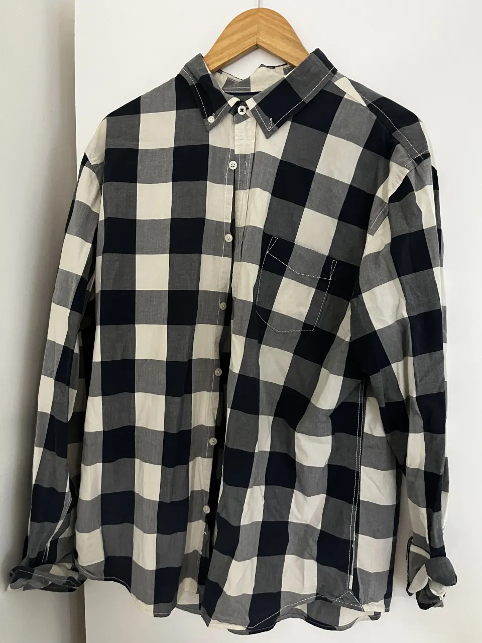 Aéropostale · Talle XL