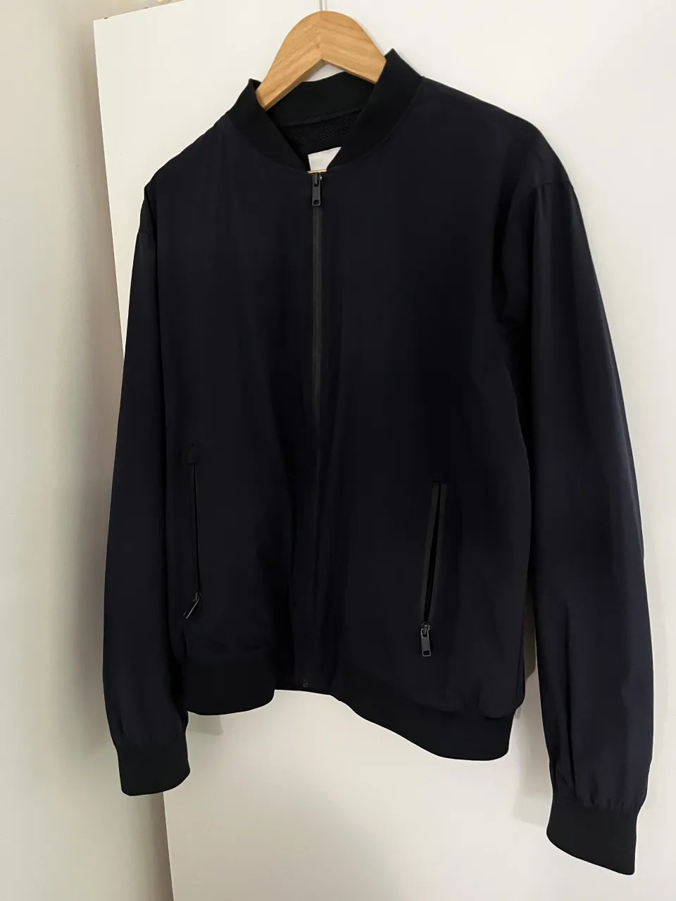 Zara · Talle XL