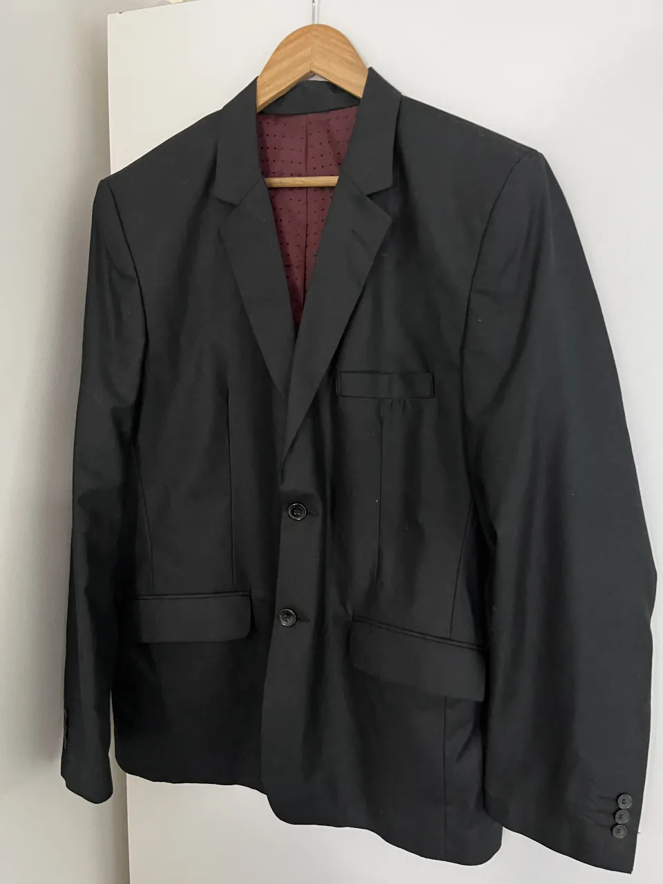 Bluni · Talle XL