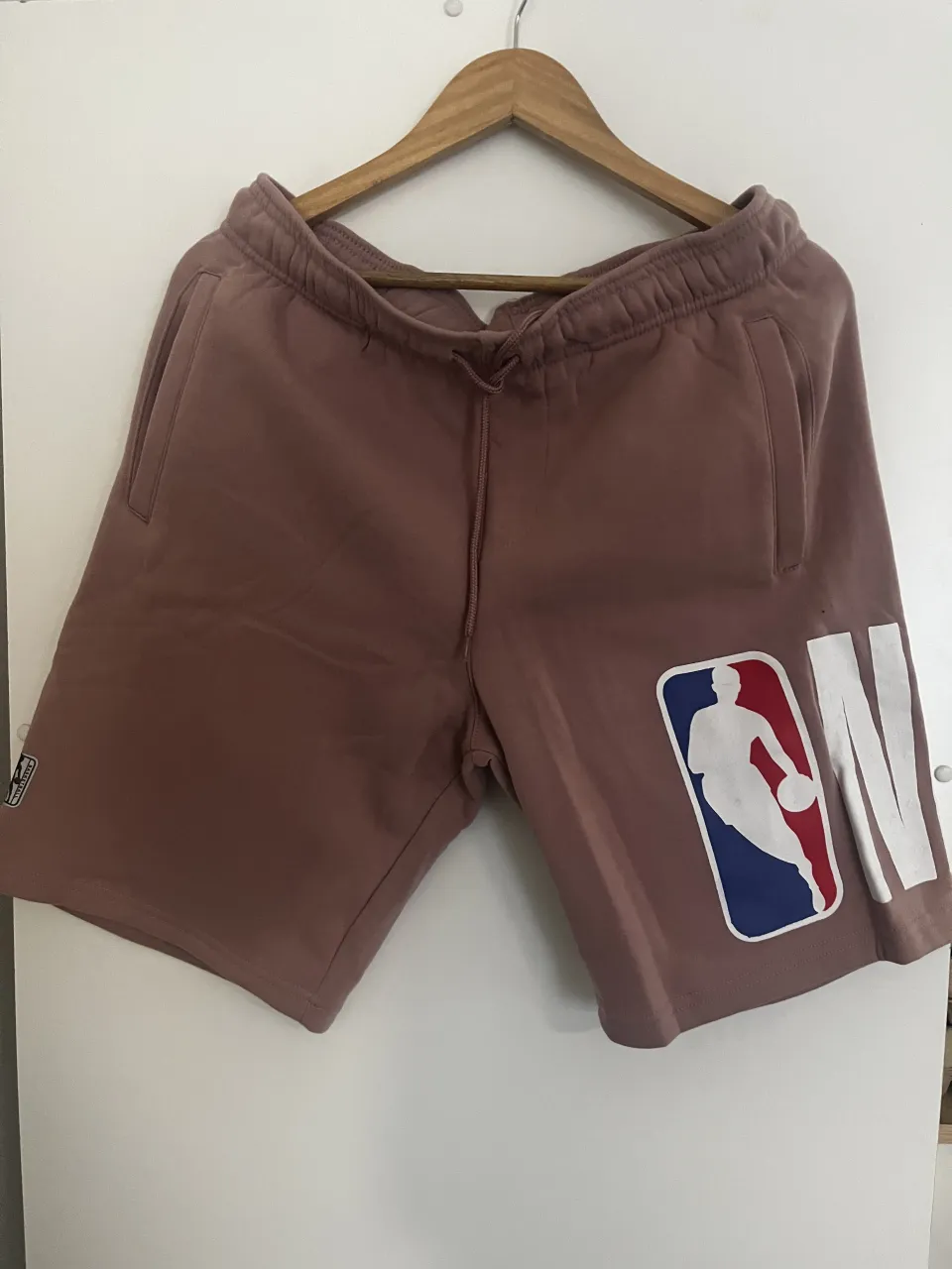 NBA · Talle L