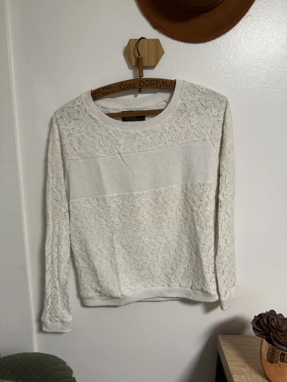 Sweater Generic - imagen 1