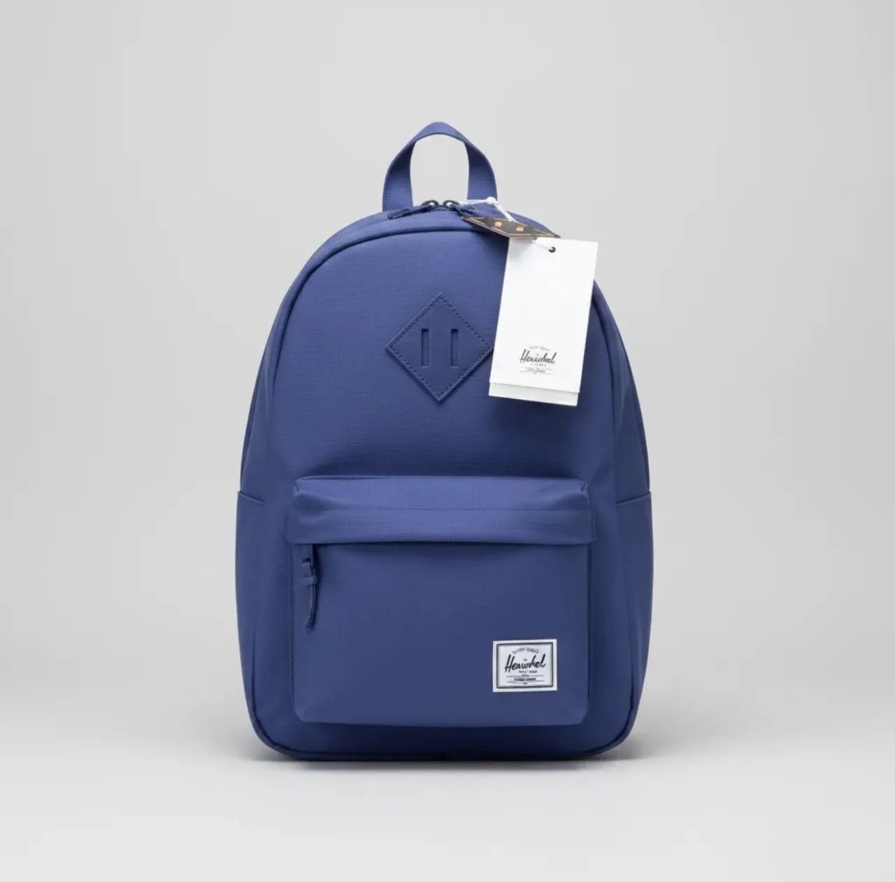 Mochila Herschel - imagen 1
