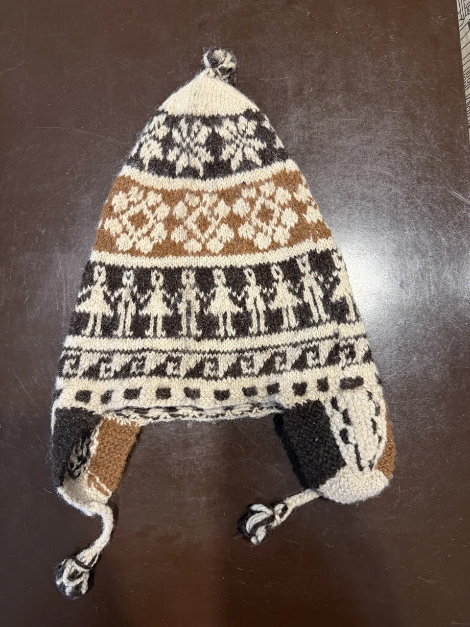Artesanal