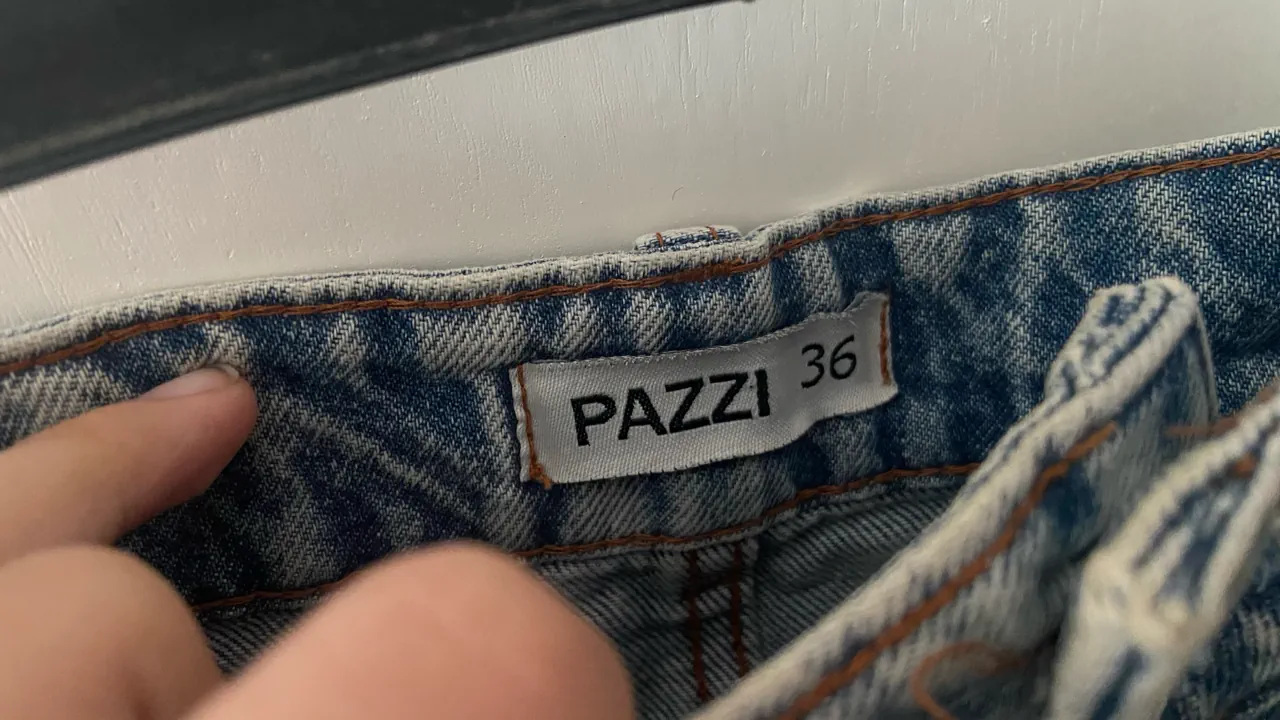 Jean Pazzi - imagen 3