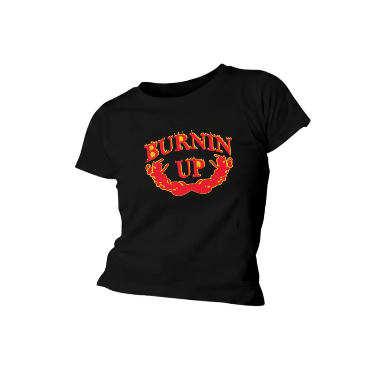 Remera Otra - imagen 1
