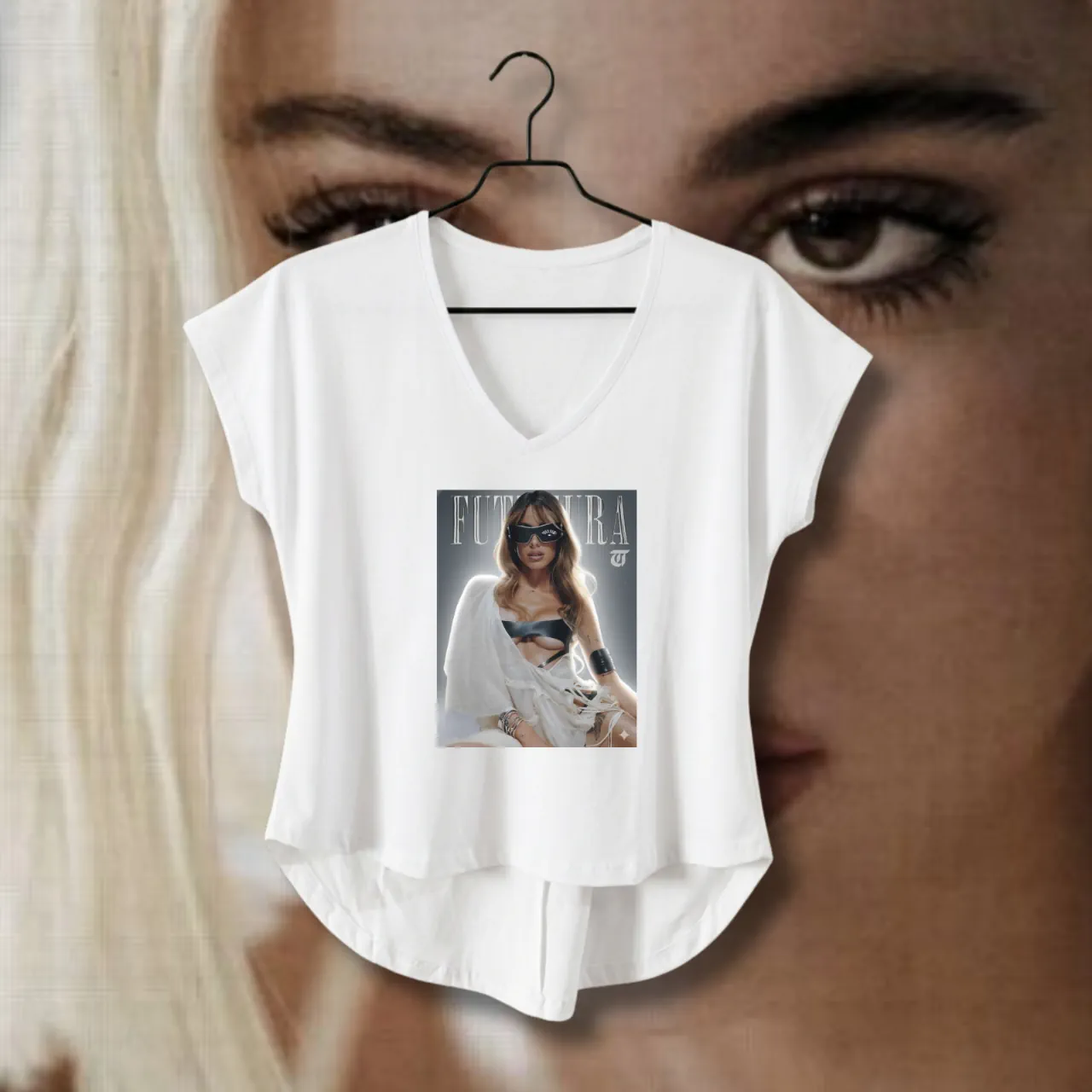 Remera Otra - imagen 1