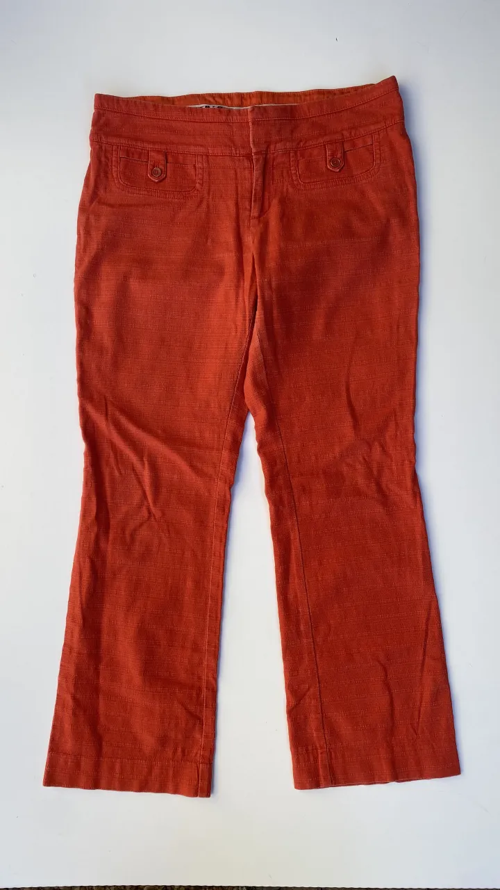 Pantalón Carter's - imagen 1