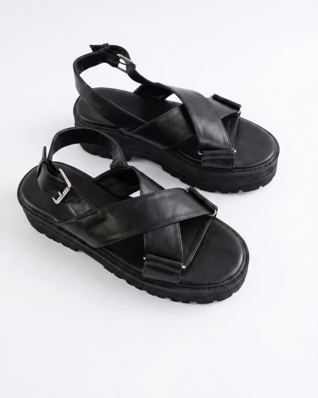 Sandalias Otra - imagen 1