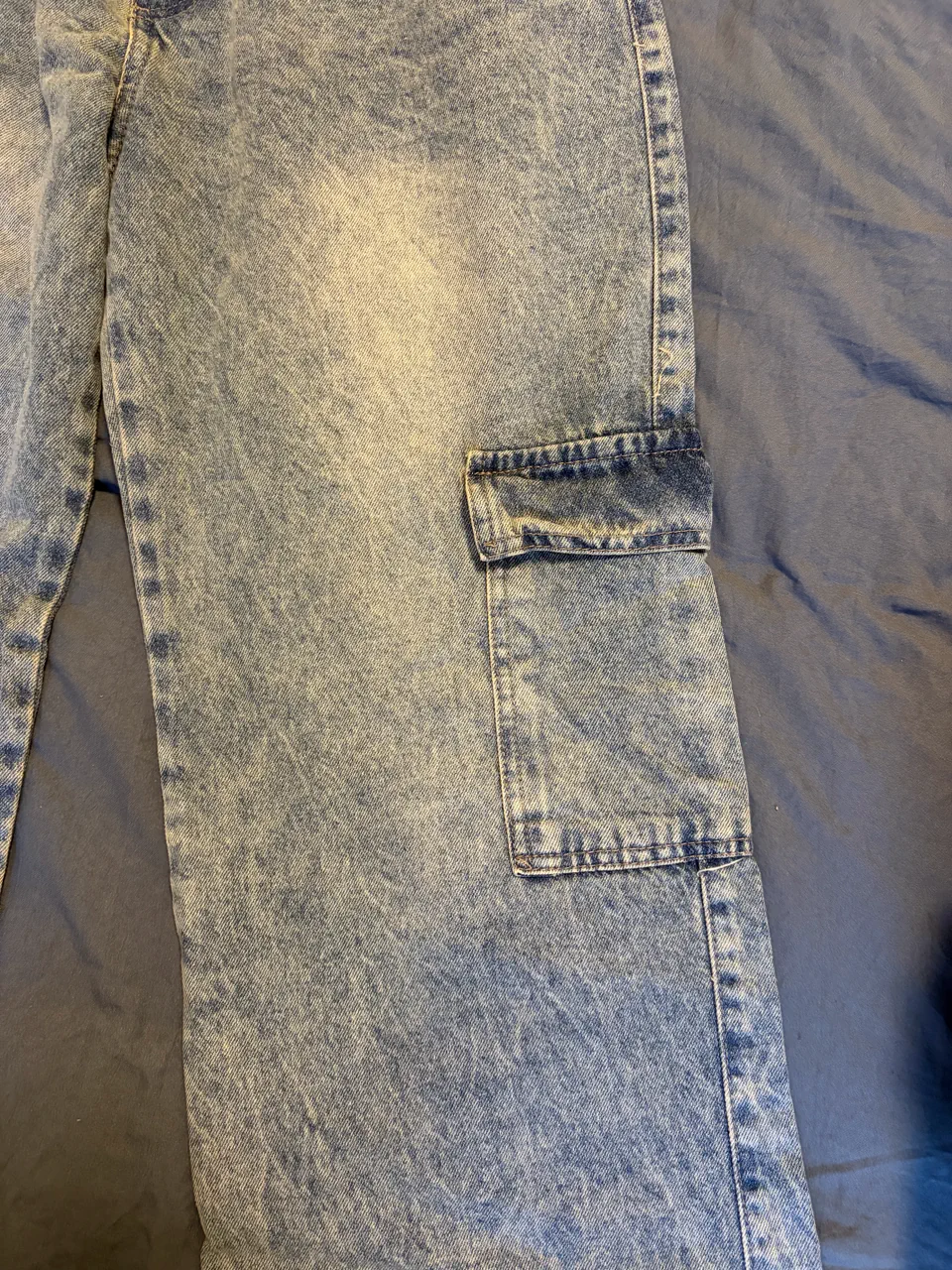 Pantalón No - imagen 2
