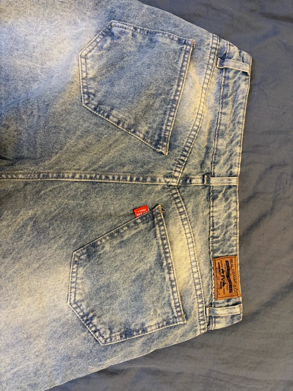 Pantalón No - imagen 4
