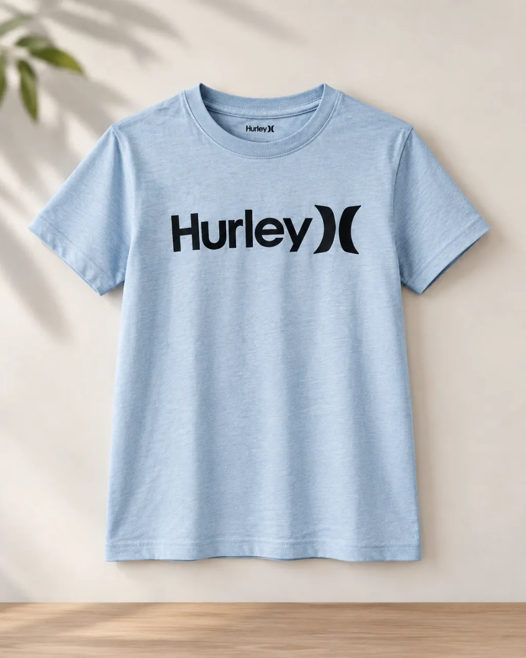 Ropa para ocasiones Hurley - imagen 1