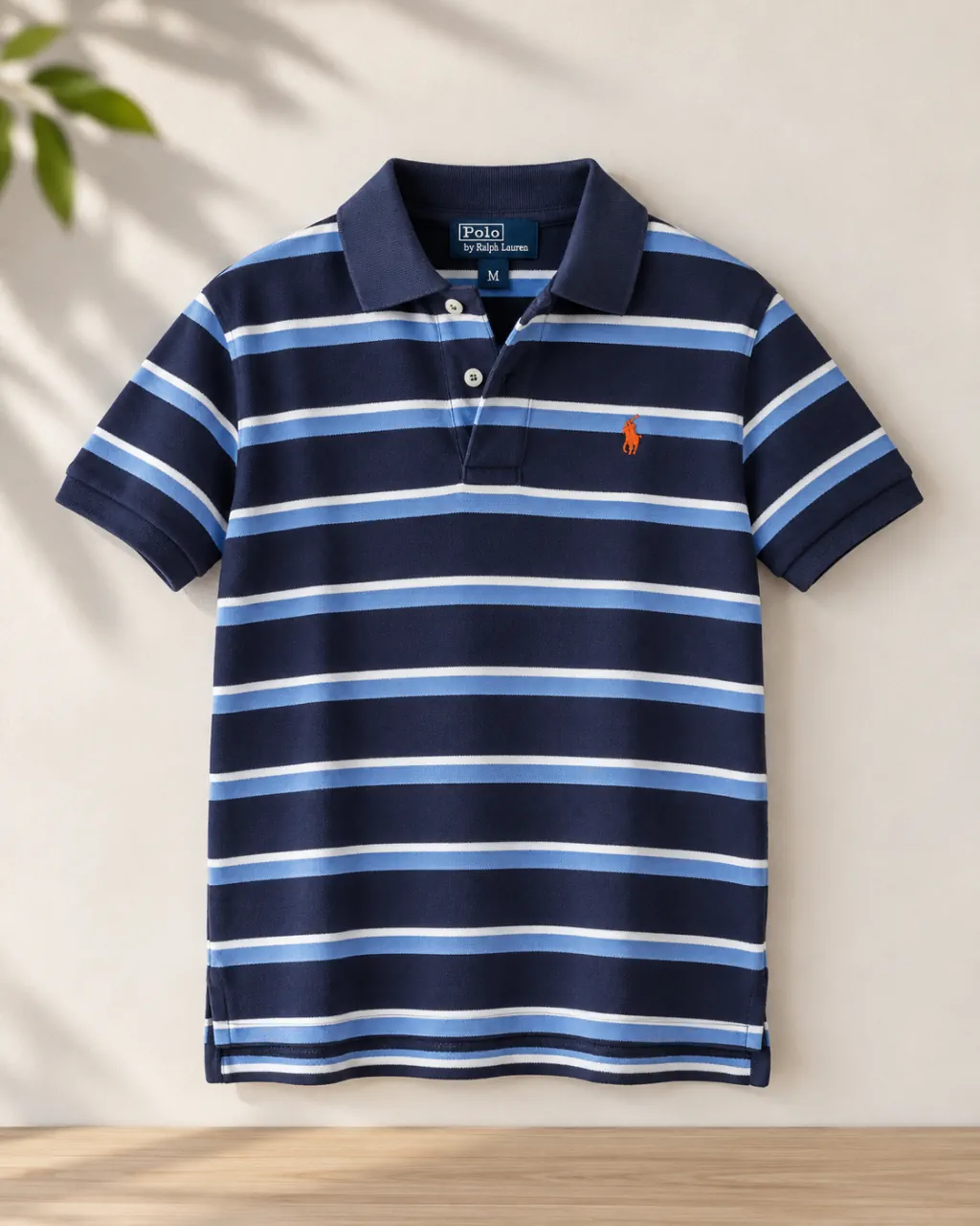 Ropa para ocasiones Polo Ralph Lauren - imagen 1