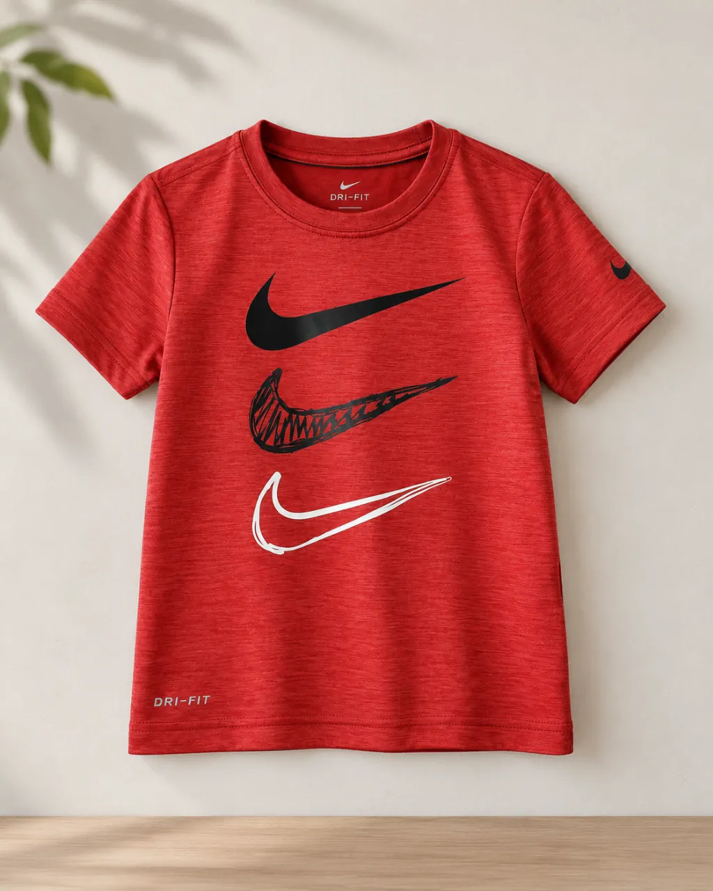 Ropa deportiva Nike - imagen 1
