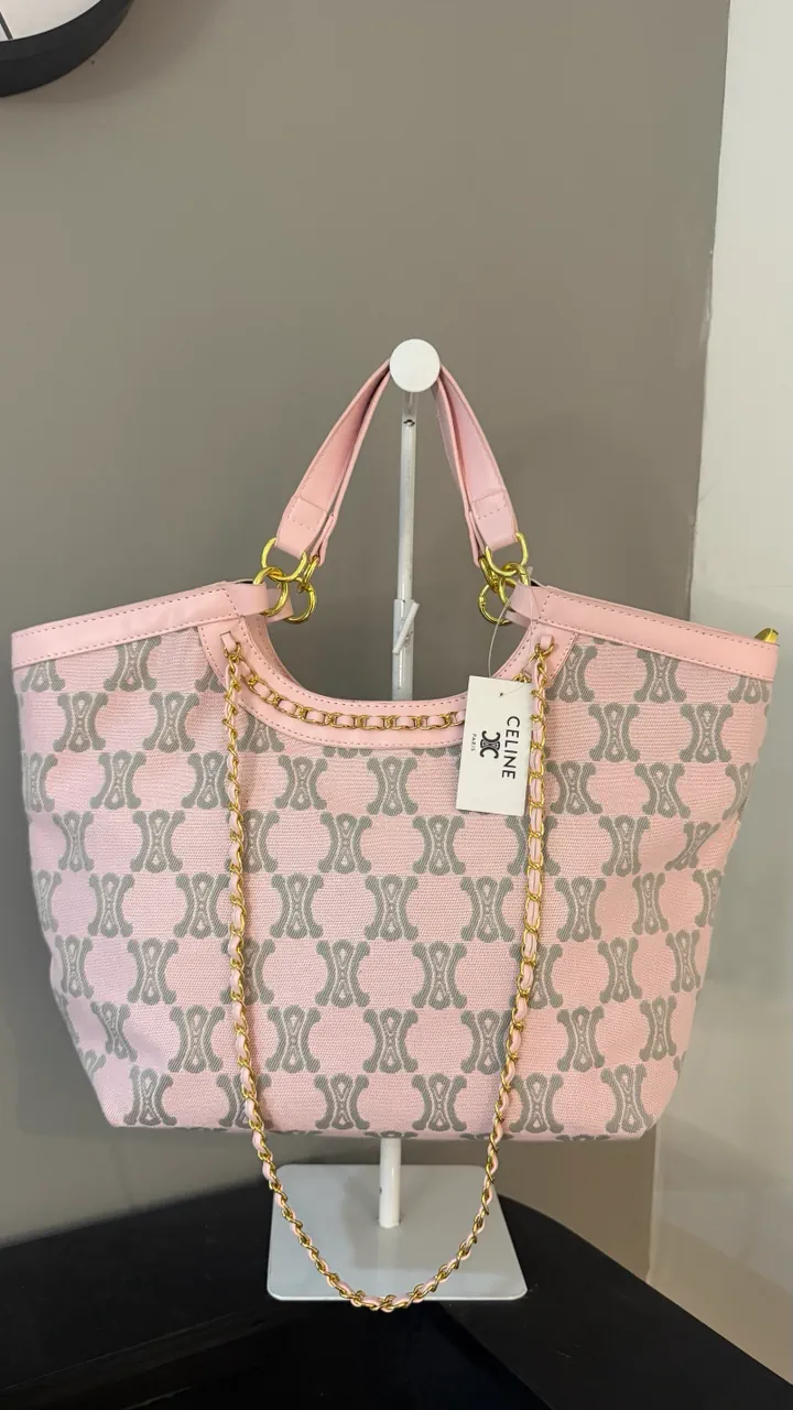 Céline