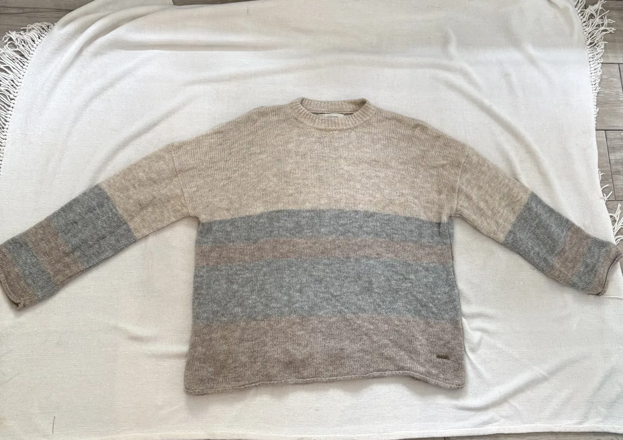 Sweater Kevingston - imagen 1