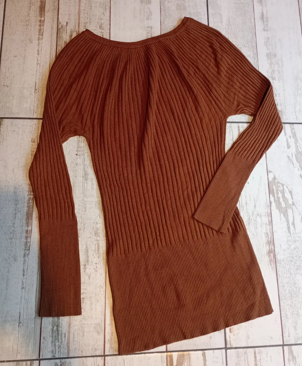 Sweater Otra - imagen 1