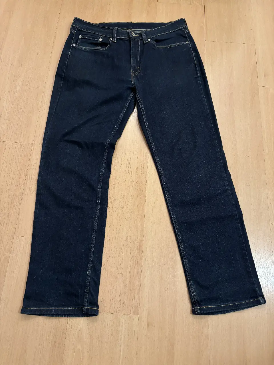Levi's · Talle US 34