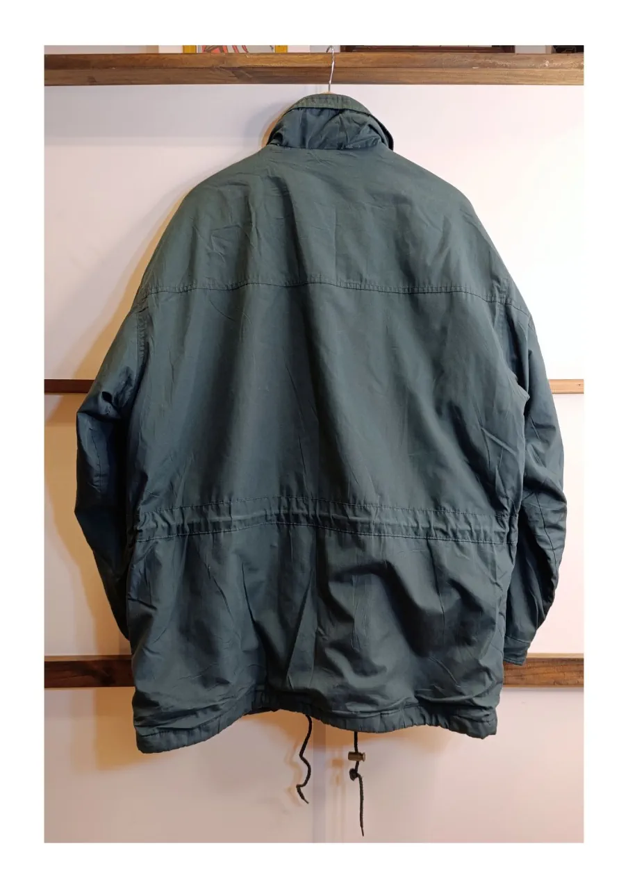 Campera C&A - imagen 2