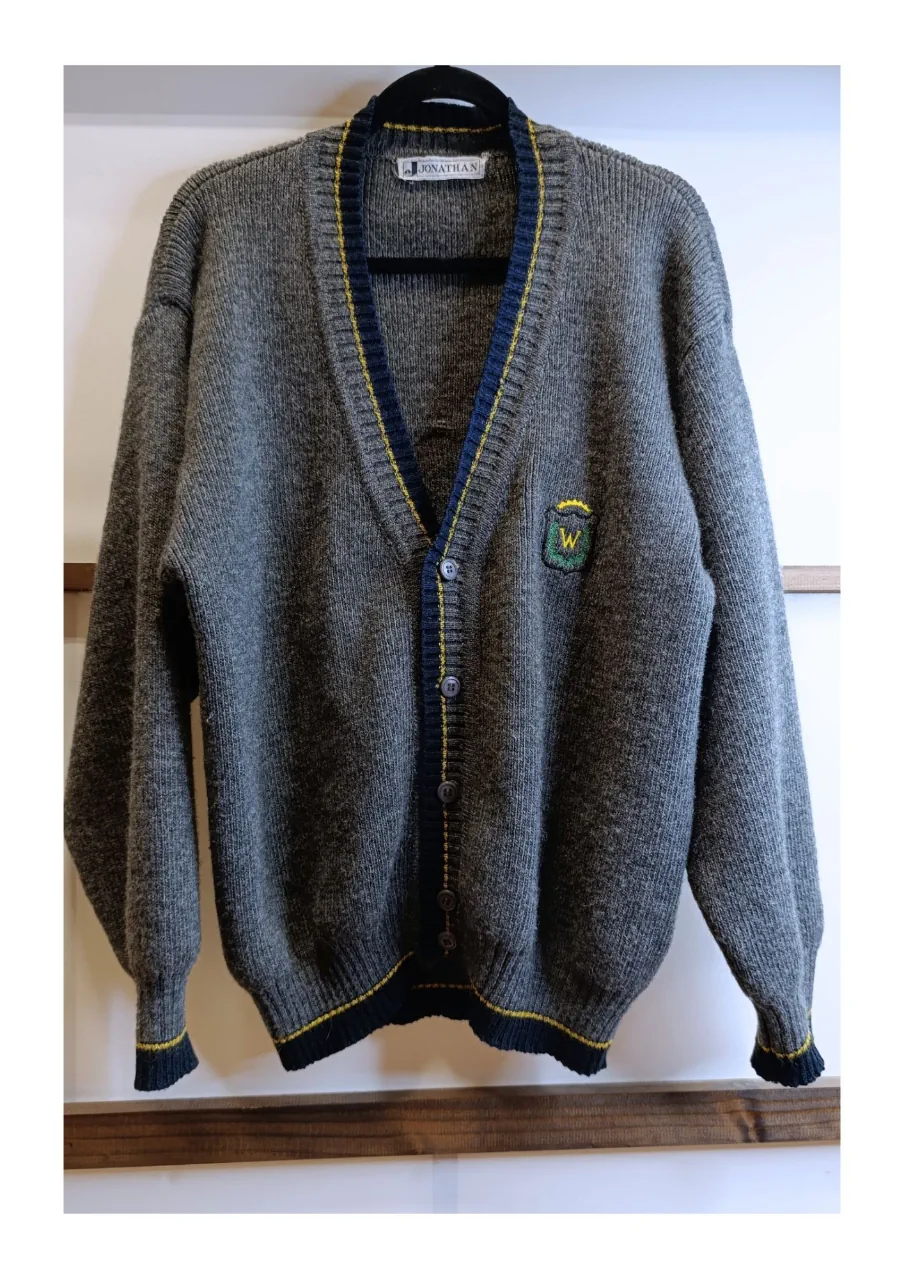 Sweater Jonathan - imagen 2