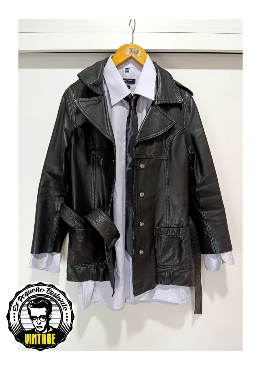 Gvny · Talle M