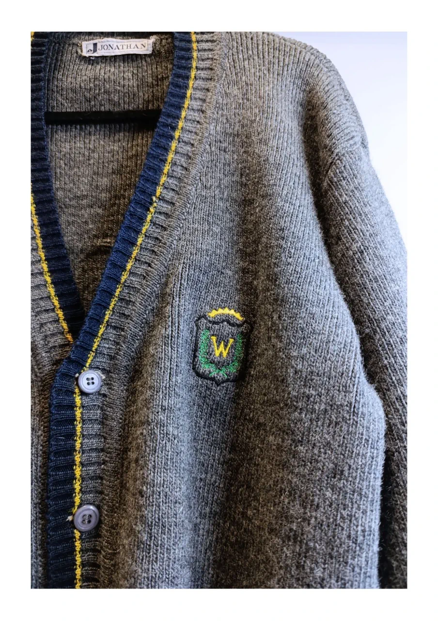 Sweater Jonathan - imagen 3