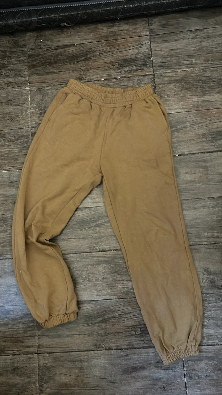 Pantalón Kimeika - imagen 1