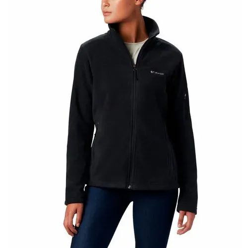Campera Columbia - imagen 1