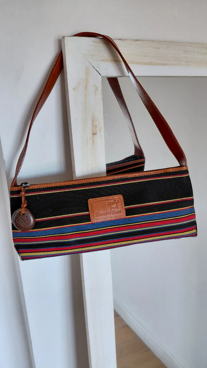 Boots n bags