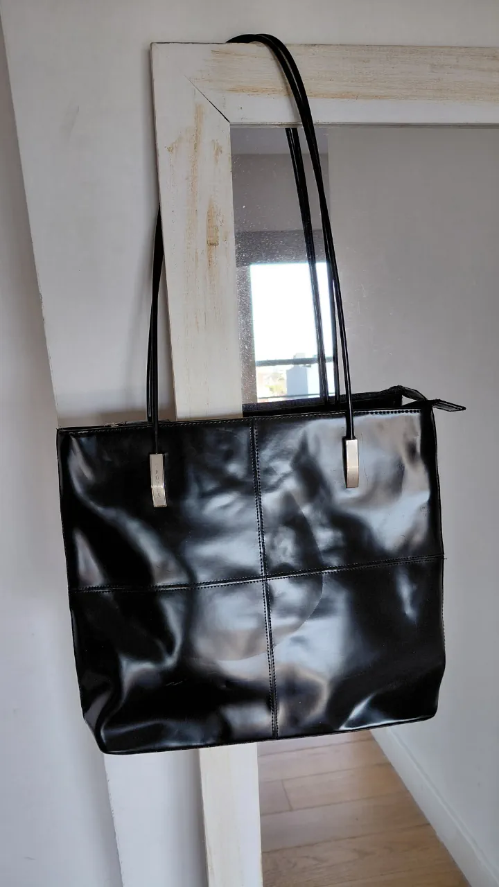 Cartera Tropea - imagen 1