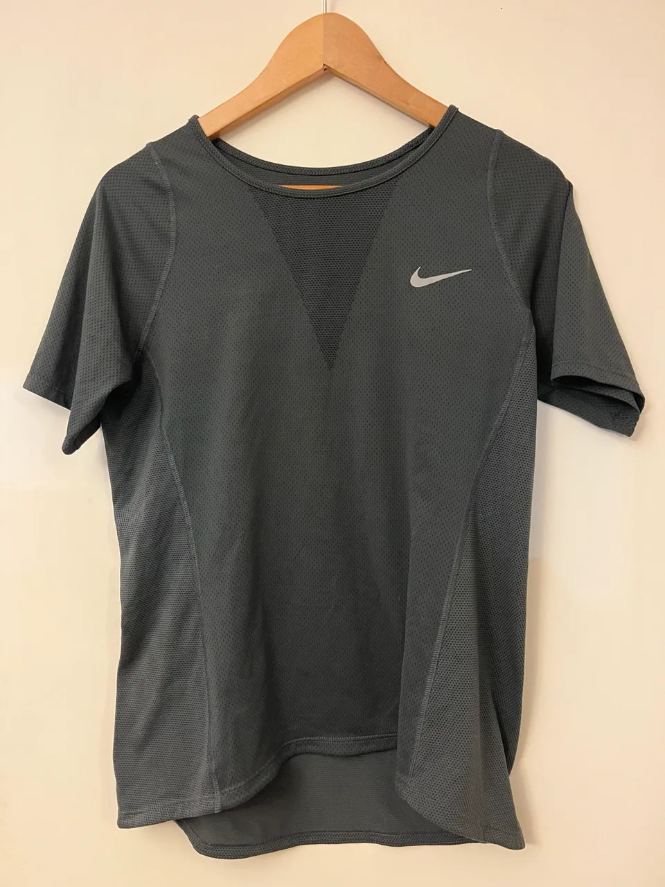 Remera Nike - imagen 1
