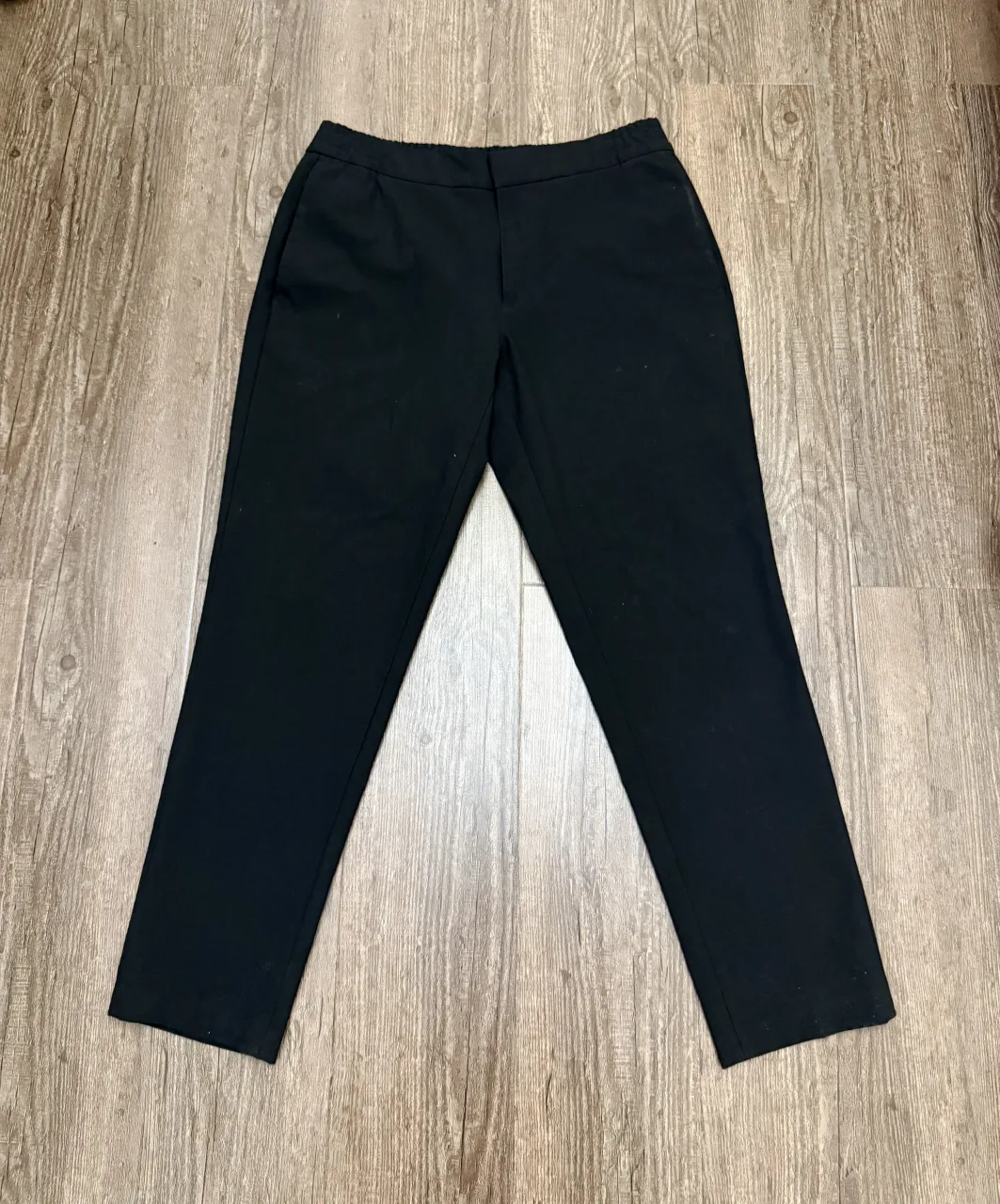 Pantalón Banana Republic · Talle US 32
