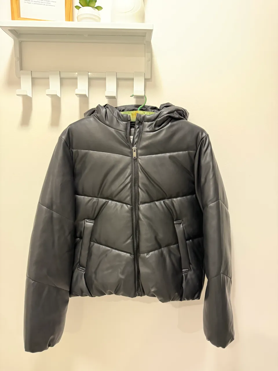 Primark · Talle 12 años / 152 cm