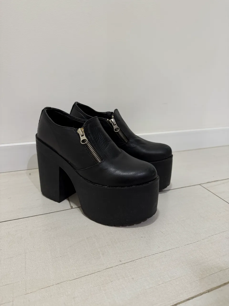 Botas 47 Street - imagen 1