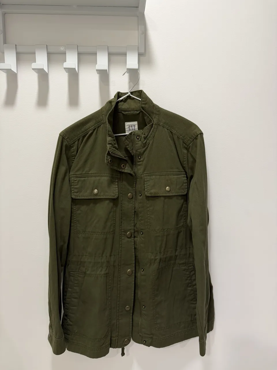 GAP · Talle M