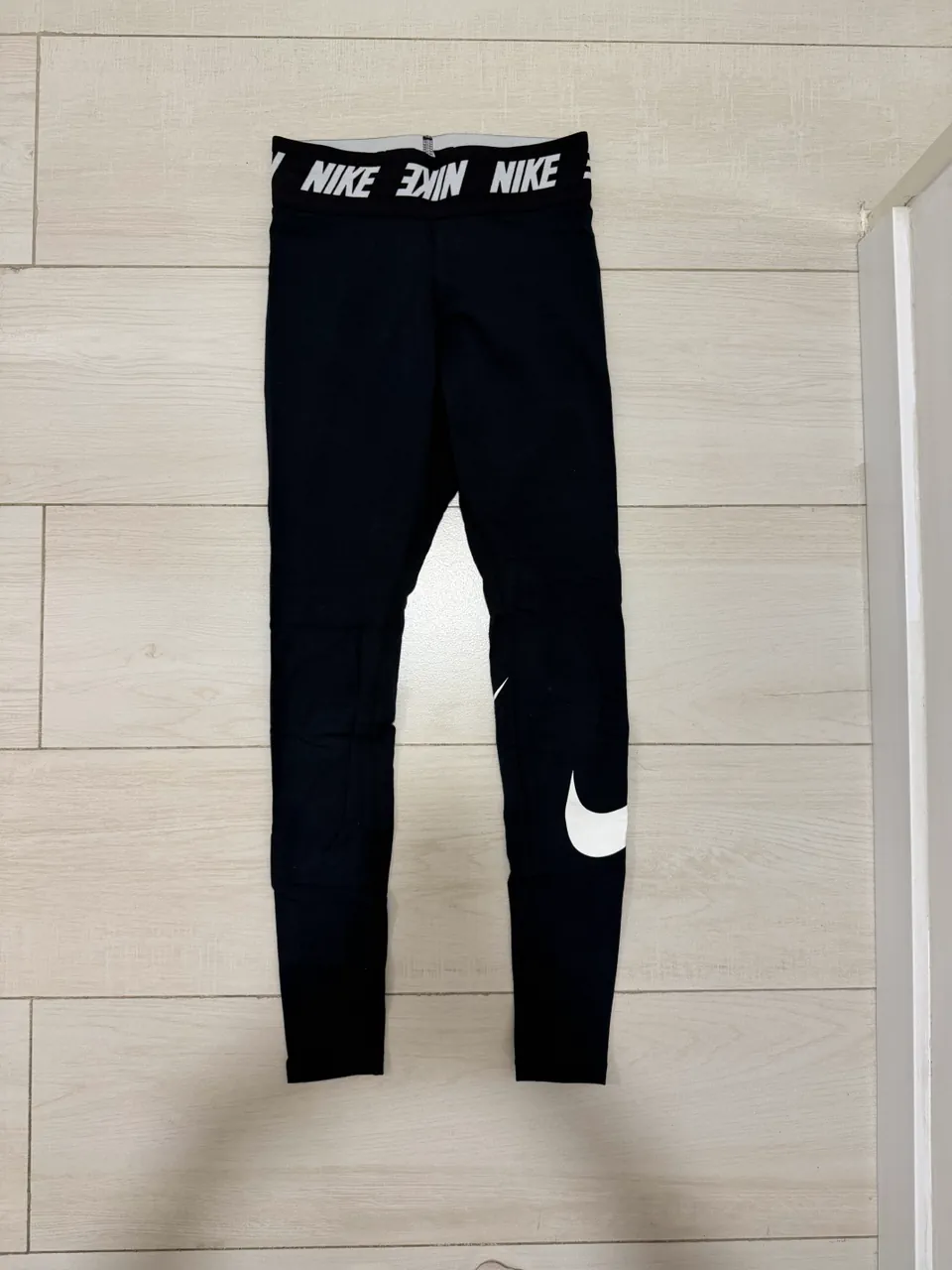 Nike · Talle XS
