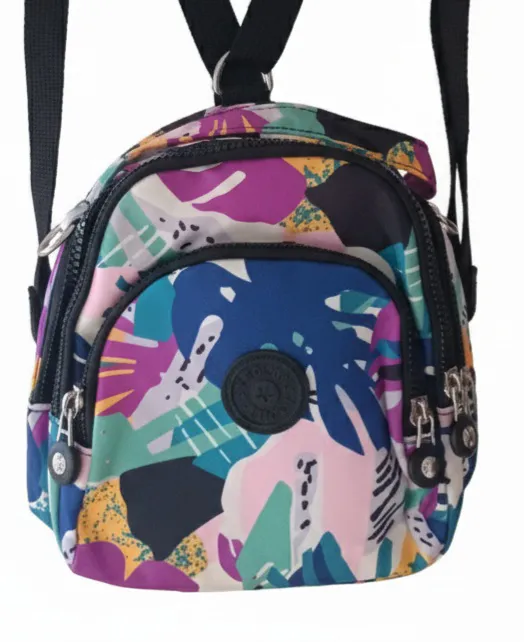 Mochila Otra - imagen 1