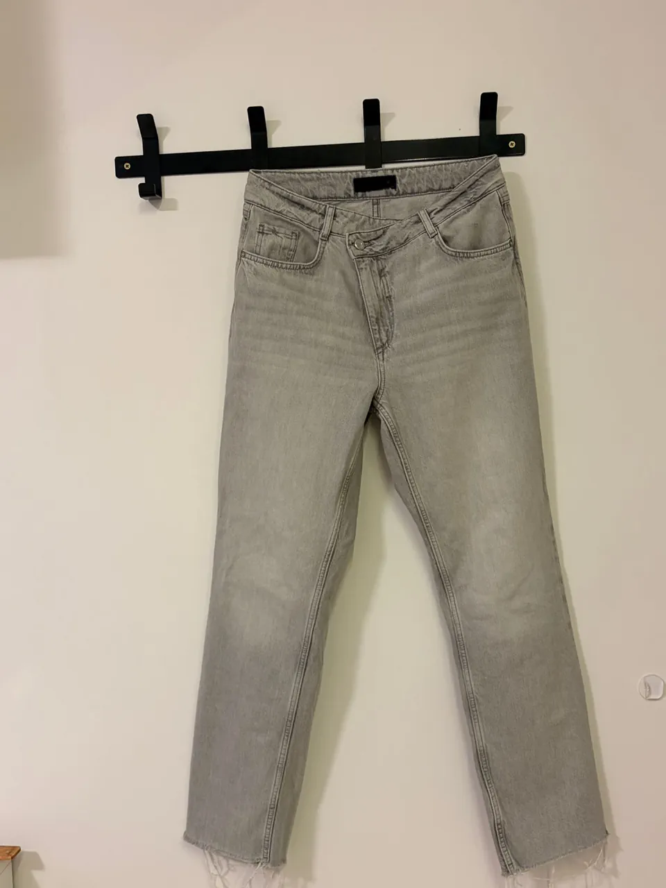 Zara · Talle EU 38