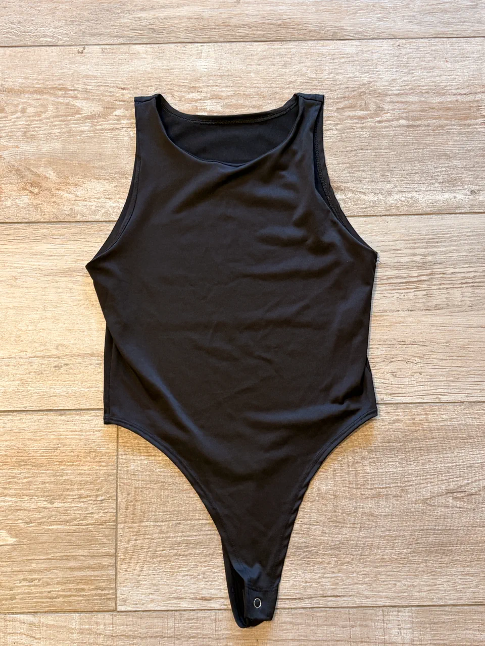 Body Sin marca - imagen 1