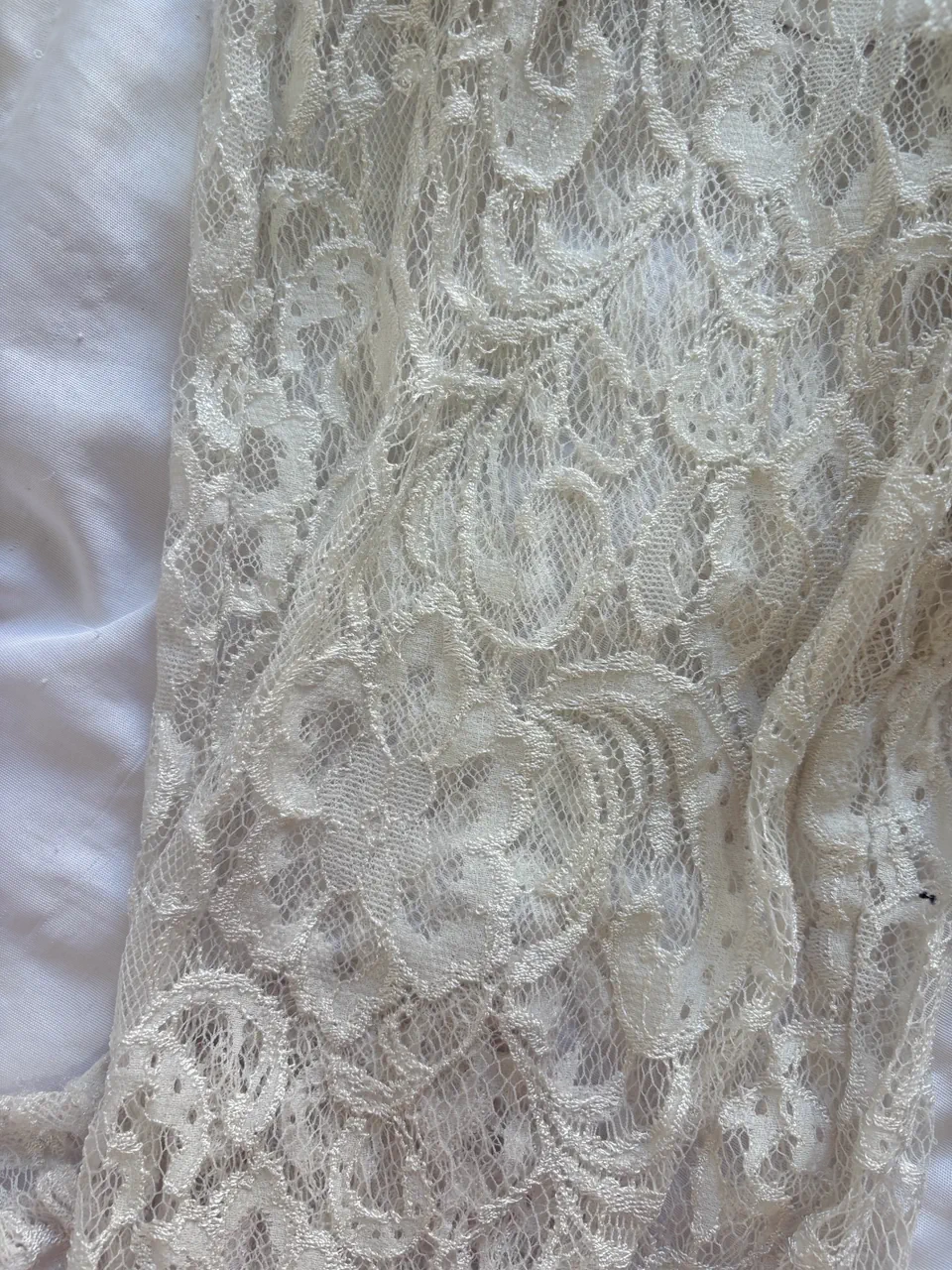 Pantalón Sin marca - imagen 1