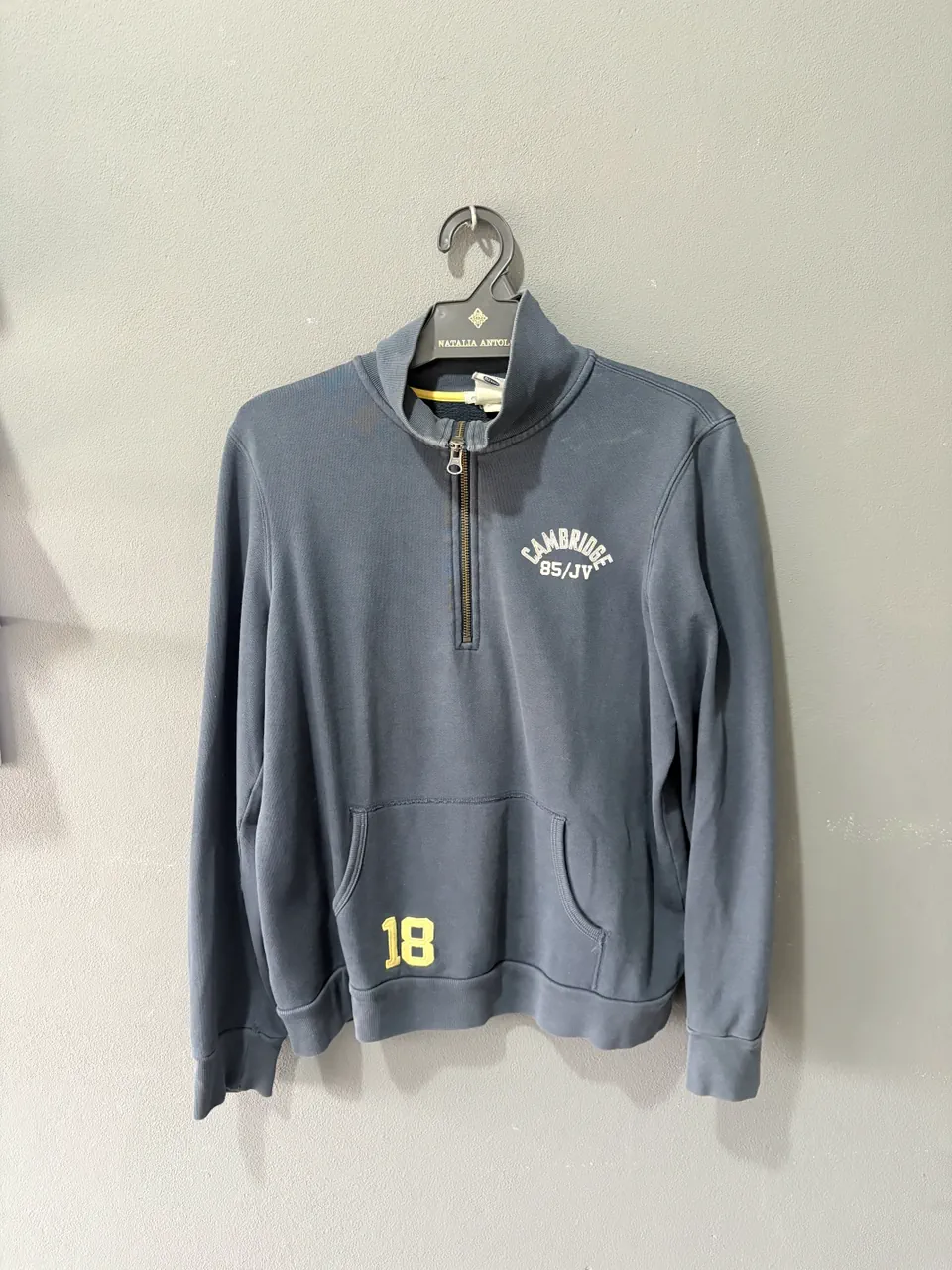 Buzo Old Navy - imagen 1