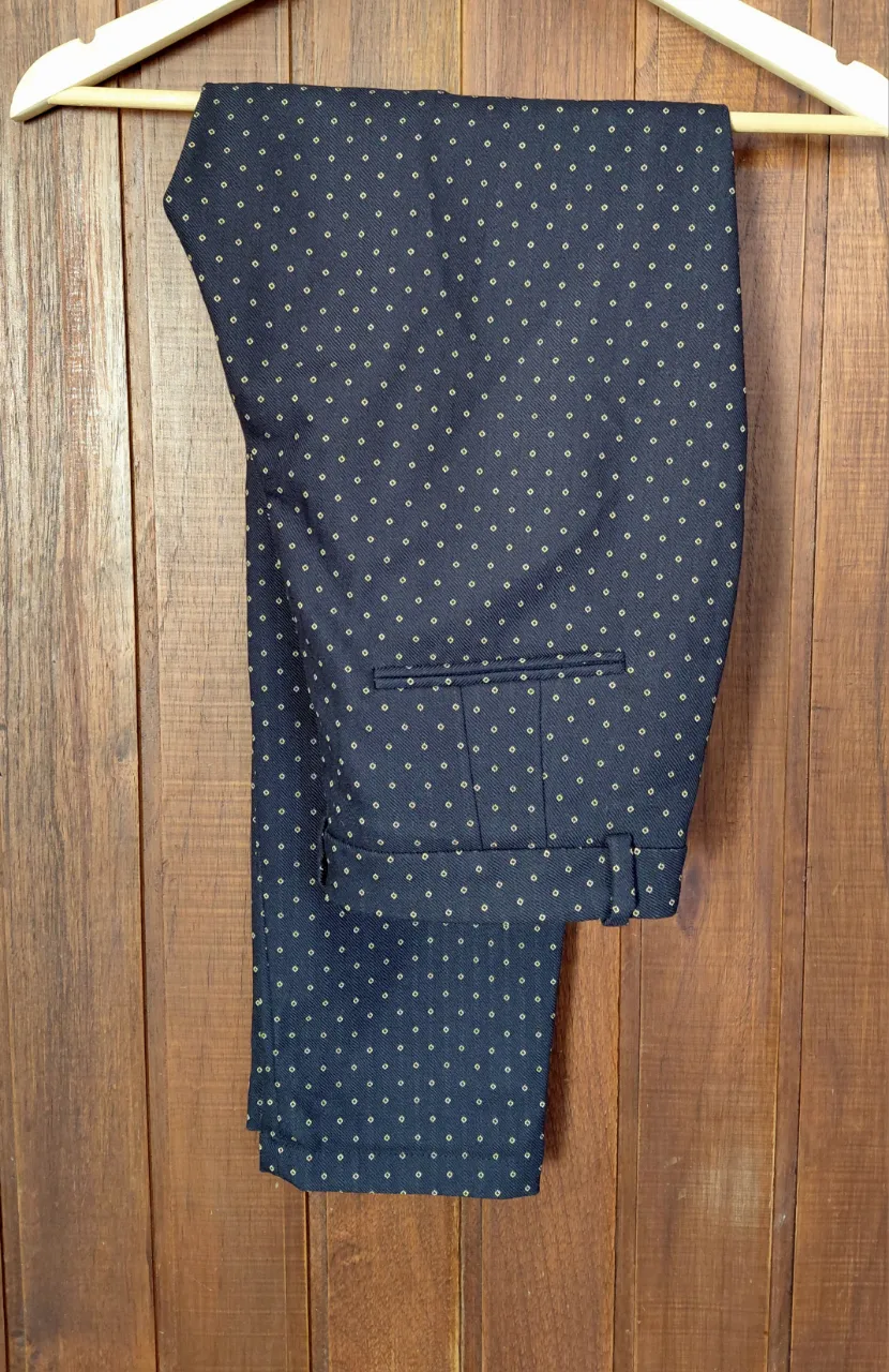 Pantalón Zara - imagen 1