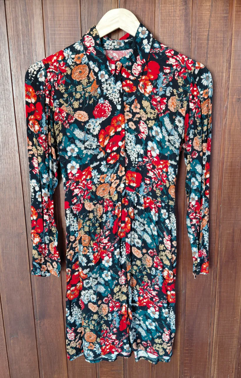 Tienda de coco · Talle M