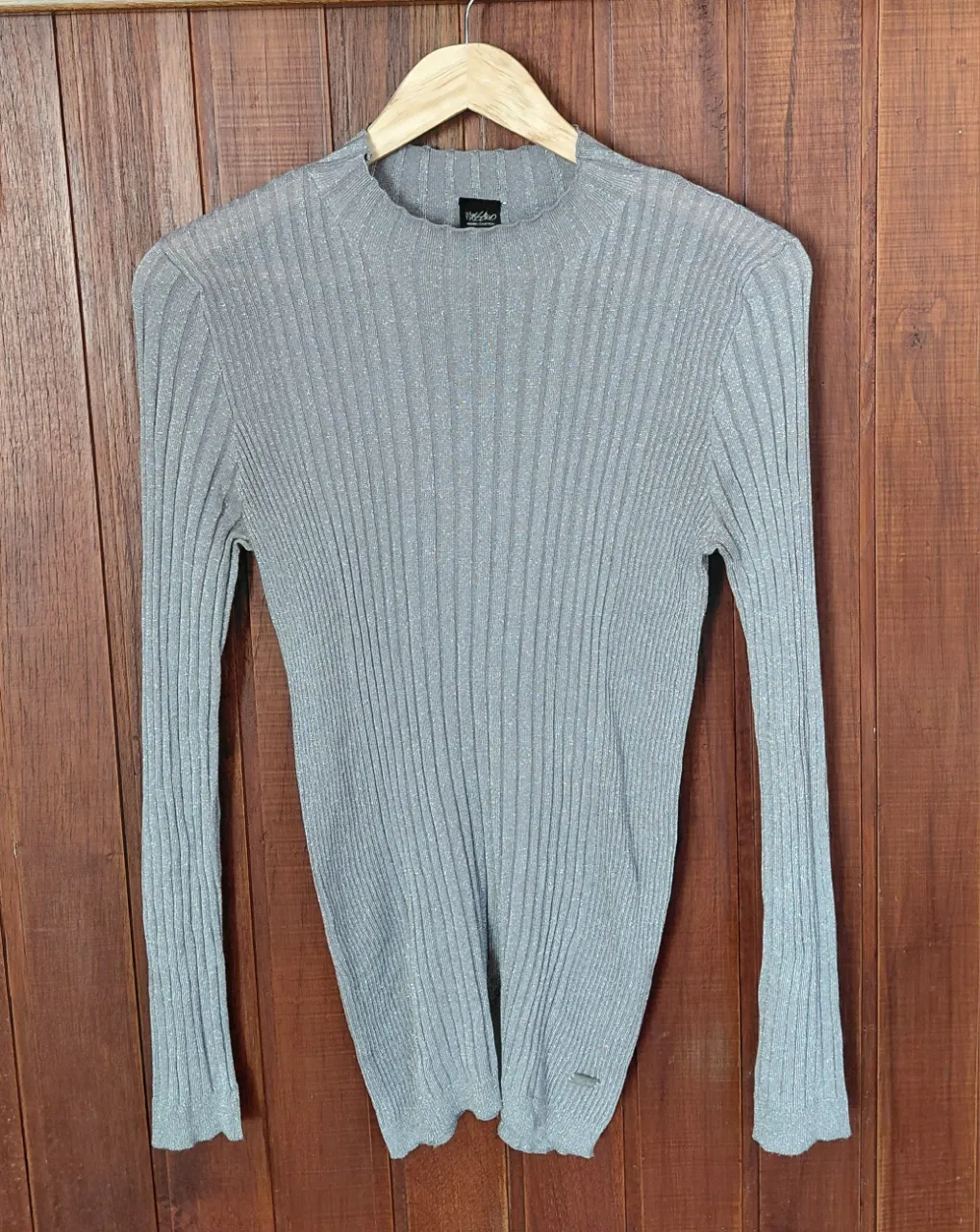 Mossimo · Talle M