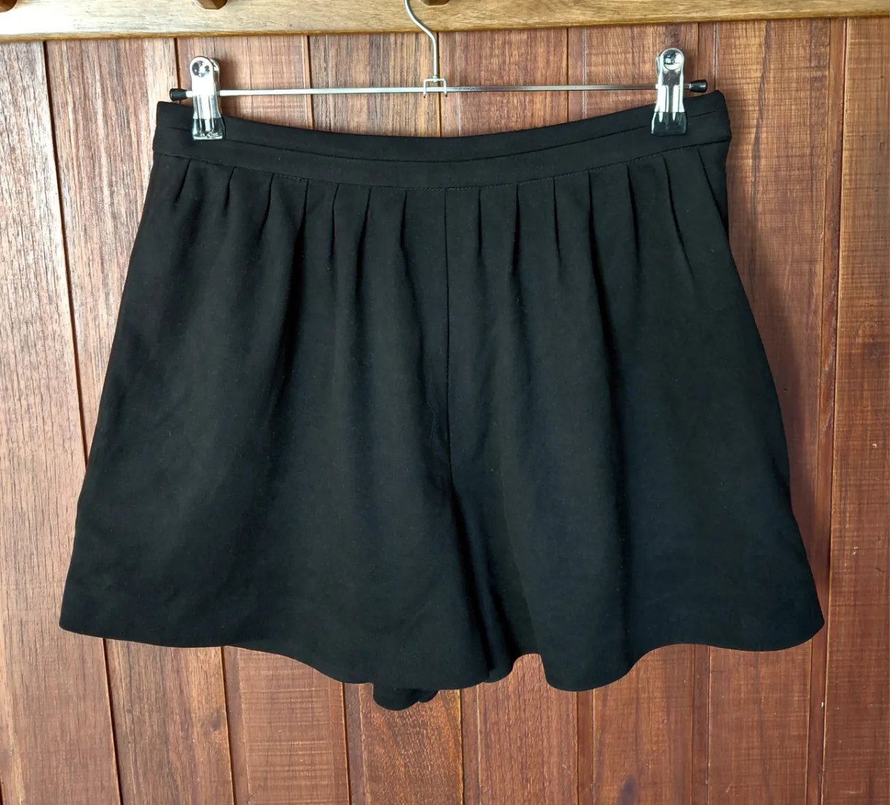 Short Zara - imagen 1