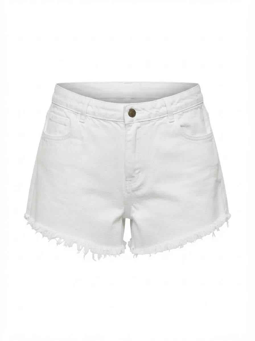Short Sin marca - imagen 1