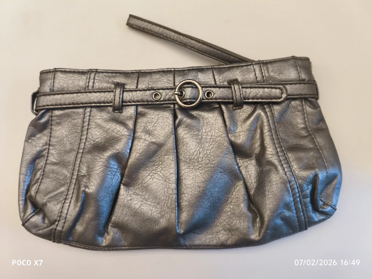 Cartera Neiman marcus - imagen 1