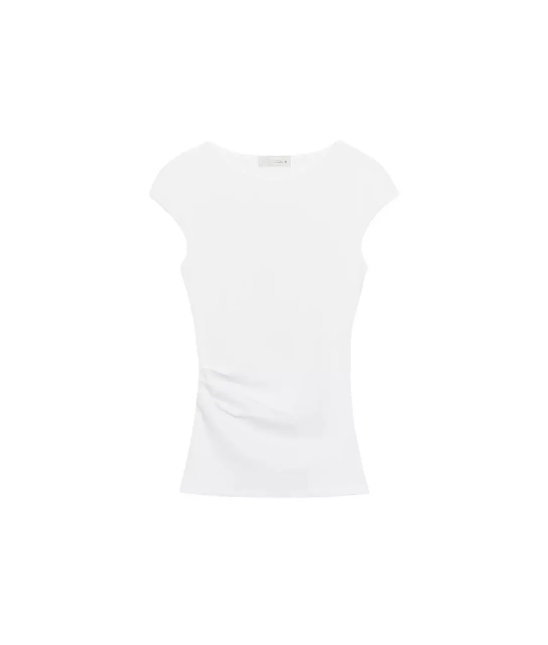 Remera Zara - imagen 1